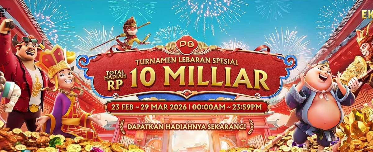 Mainkan Game Seru idgawang69.com banner