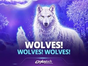 Wolves Wolves Wolves game thumbnail