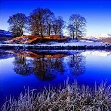 Lestari Putri avatar