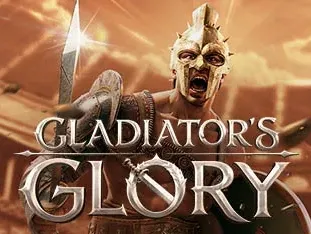 Gladiator's Glory thumbnail