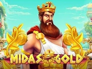 Midas Gold game thumbnail