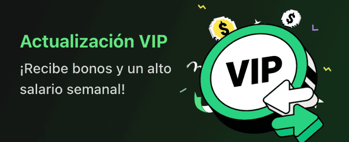 Login gawang69 Klaim Bonusnya banner