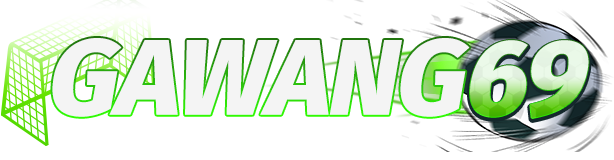 idgawang69 Logo